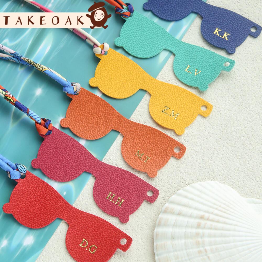 Personalized Custom Dual Initi - đánh giá và giá Travel Accessories Hong Kong