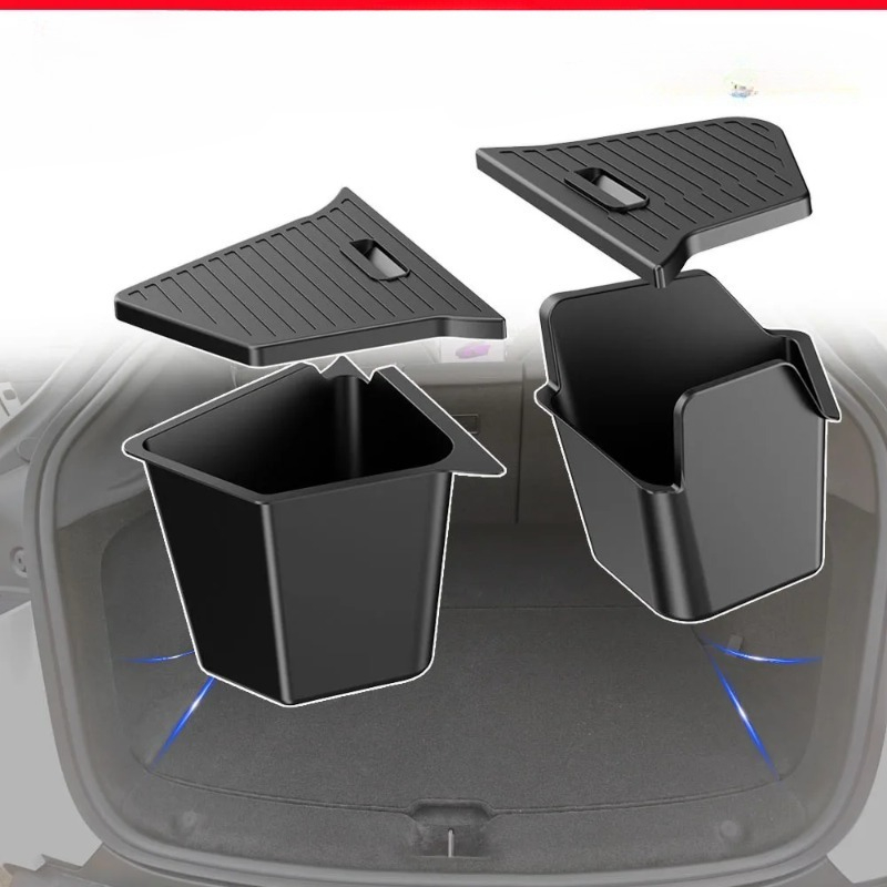 For Tesla Model Y Juniper Trun - đánh giá và giá Travel Accessories Manufacturer