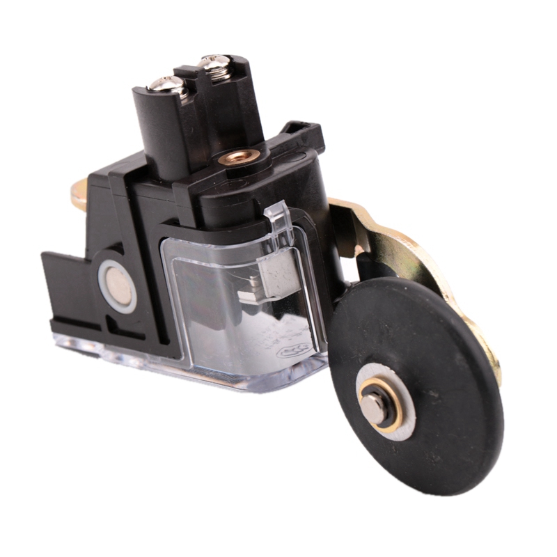 Limit Switch S3-B Shaft Limit  - đánh giá và giá Travel Accessories Manufacturer