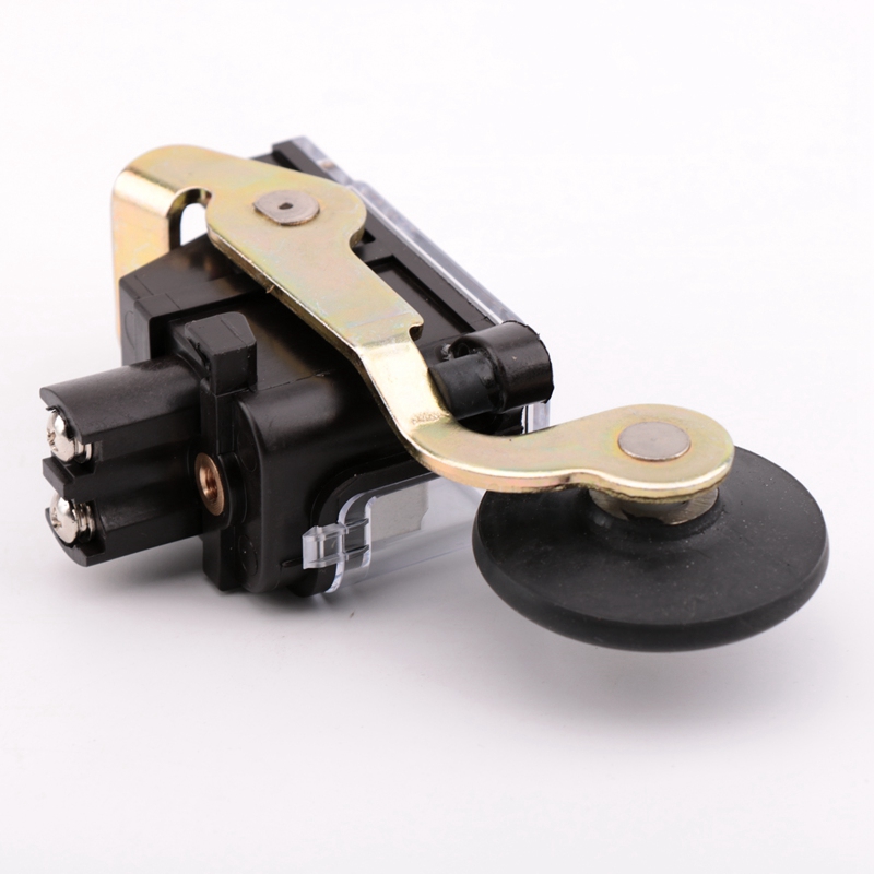 Limit Switch S3-B Shaft Limit  - đánh giá và giá Travel Accessories Manufacturer