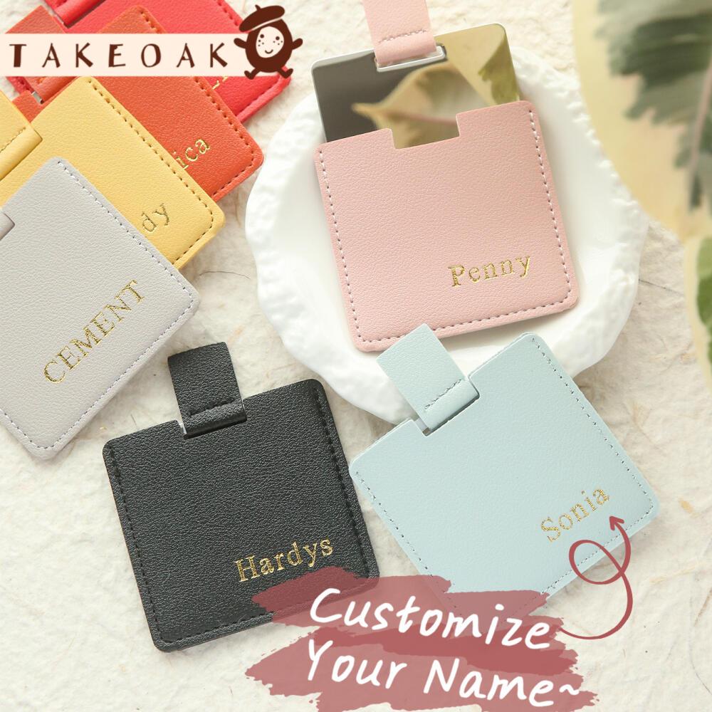 Custom Gold Hot Stamped Name P - đánh giá và giá Travel Accessories Hong Kong
