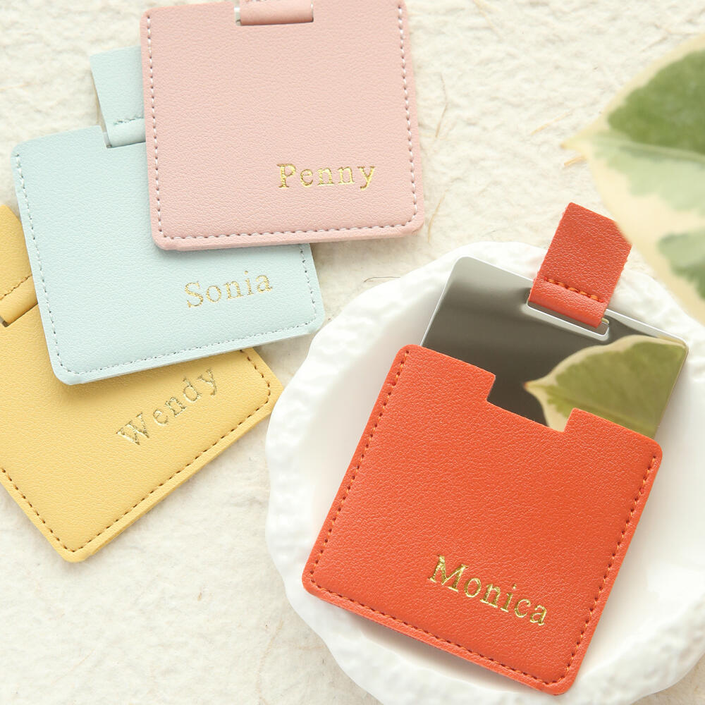 Custom Gold Hot Stamped Name P - đánh giá và giá Travel Accessories Hong Kong