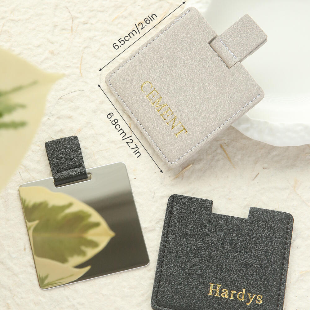 Custom Gold Hot Stamped Name P - đánh giá và giá Travel Accessories Hong Kong