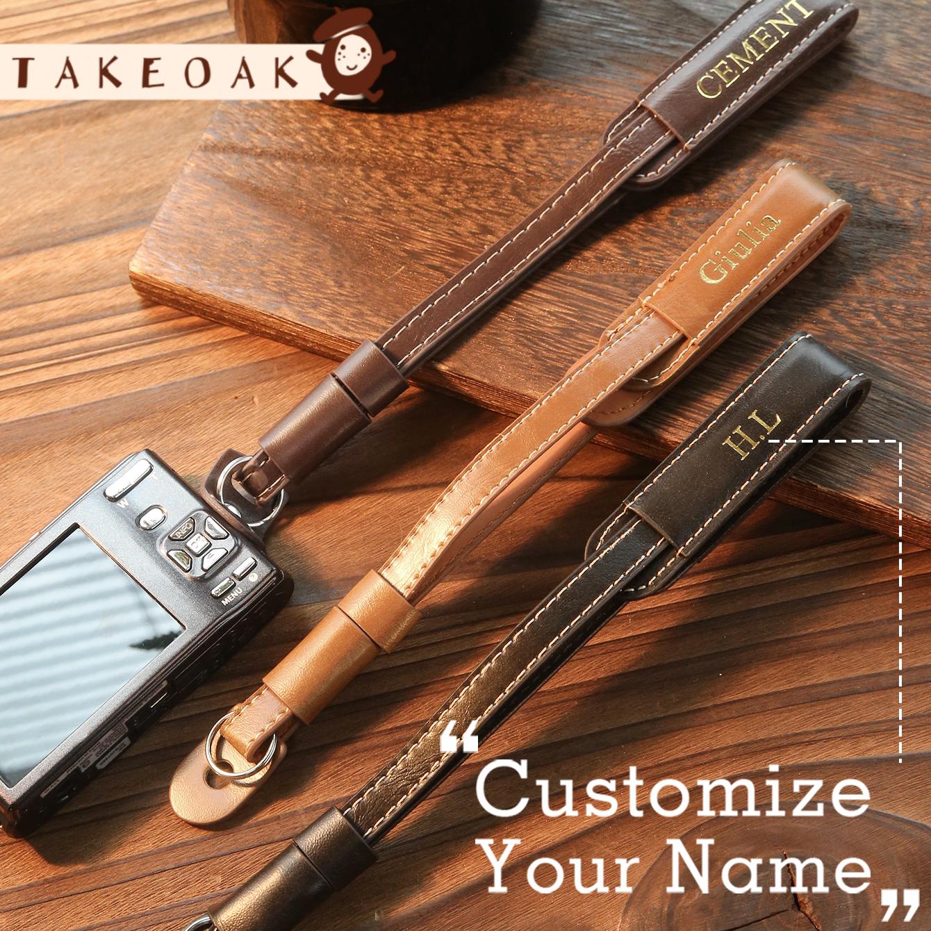 Custom Hot Stamping Name Camer - đánh giá và giá Travel Accessories Hong Kong