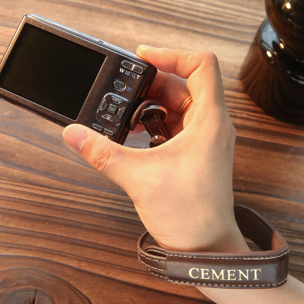 Custom Hot Stamping Name Camer - đánh giá và giá Travel Accessories Hong Kong