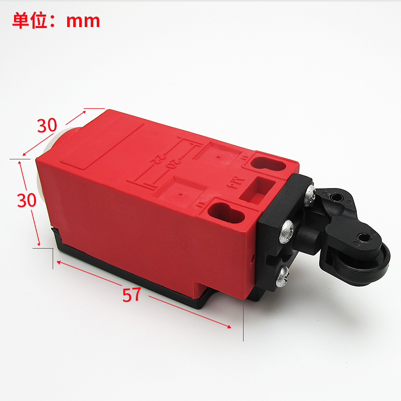 ZR/TR236 Automatic Manual Rese - đánh giá và giá Travel Accessories Manufacturer