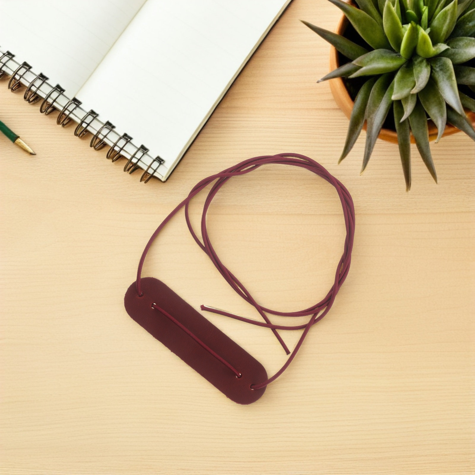 6Pcs Vintage Notebook Edge Pro - đánh giá và giá Travel Notebook Journal