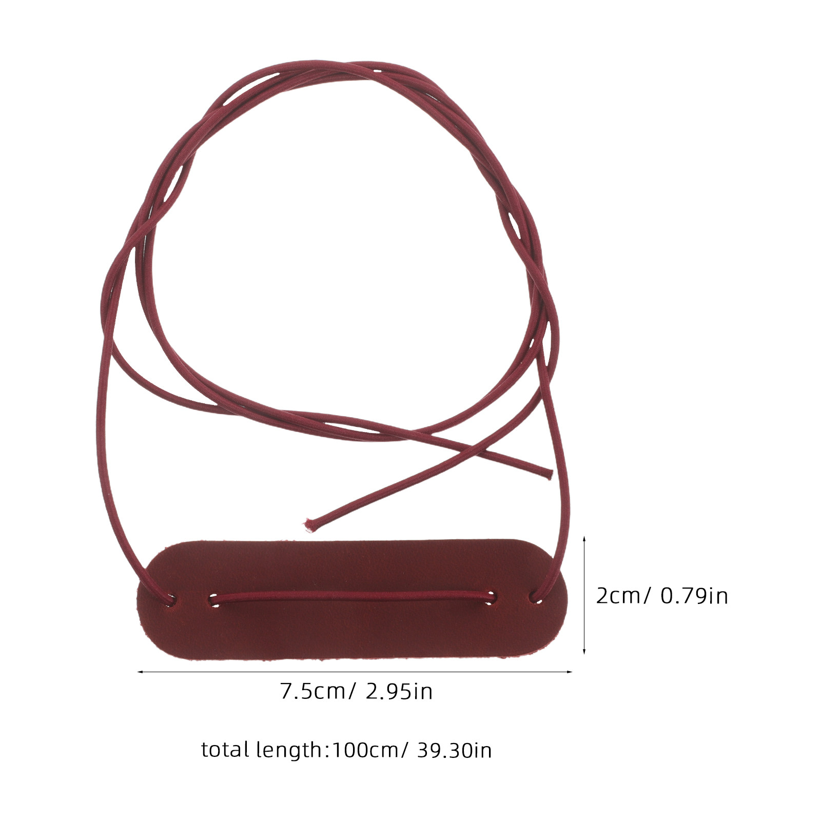 6Pcs Vintage Notebook Edge Pro - đánh giá và giá Travel Notebook Journal