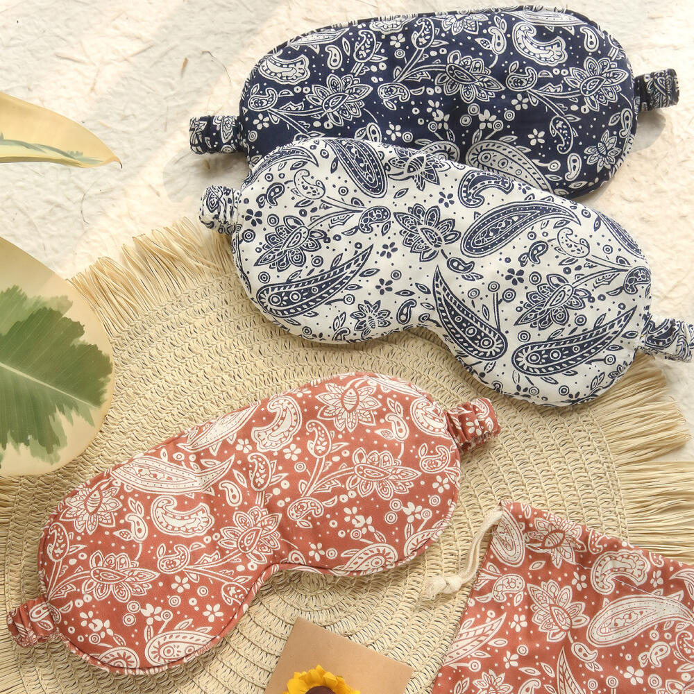 Personalized Custom Paisley Pr - đánh giá và giá Travel Accessories Hong Kong