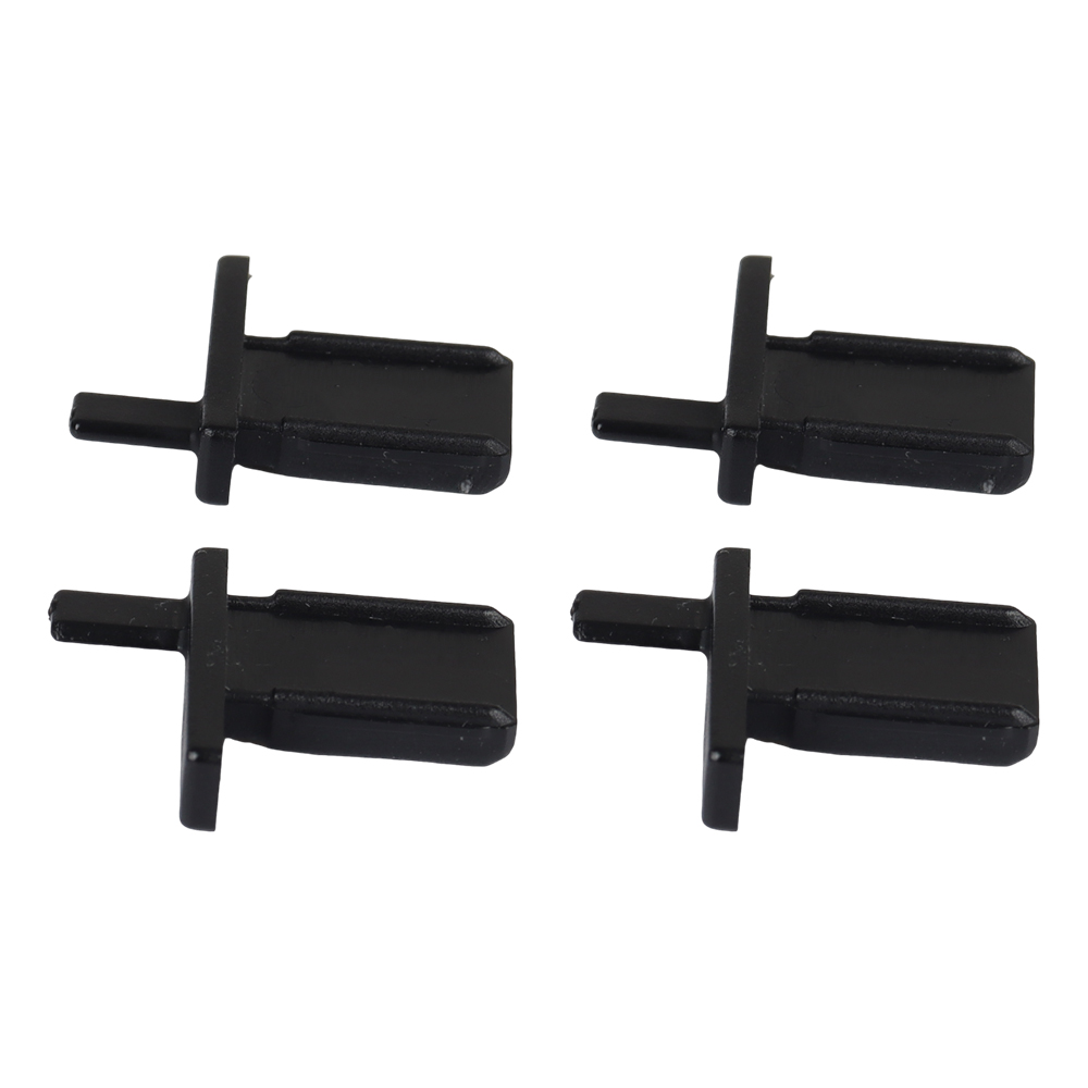 2 x Sunshade Clips for Motorho - đánh giá và giá Travel Accessories Us