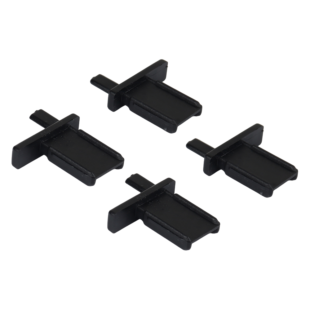 2 x Sunshade Clips for Motorho - đánh giá và giá Travel Accessories Us