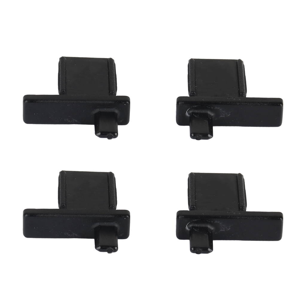 2 x Sunshade Clips for Motorho - đánh giá và giá Travel Accessories Us