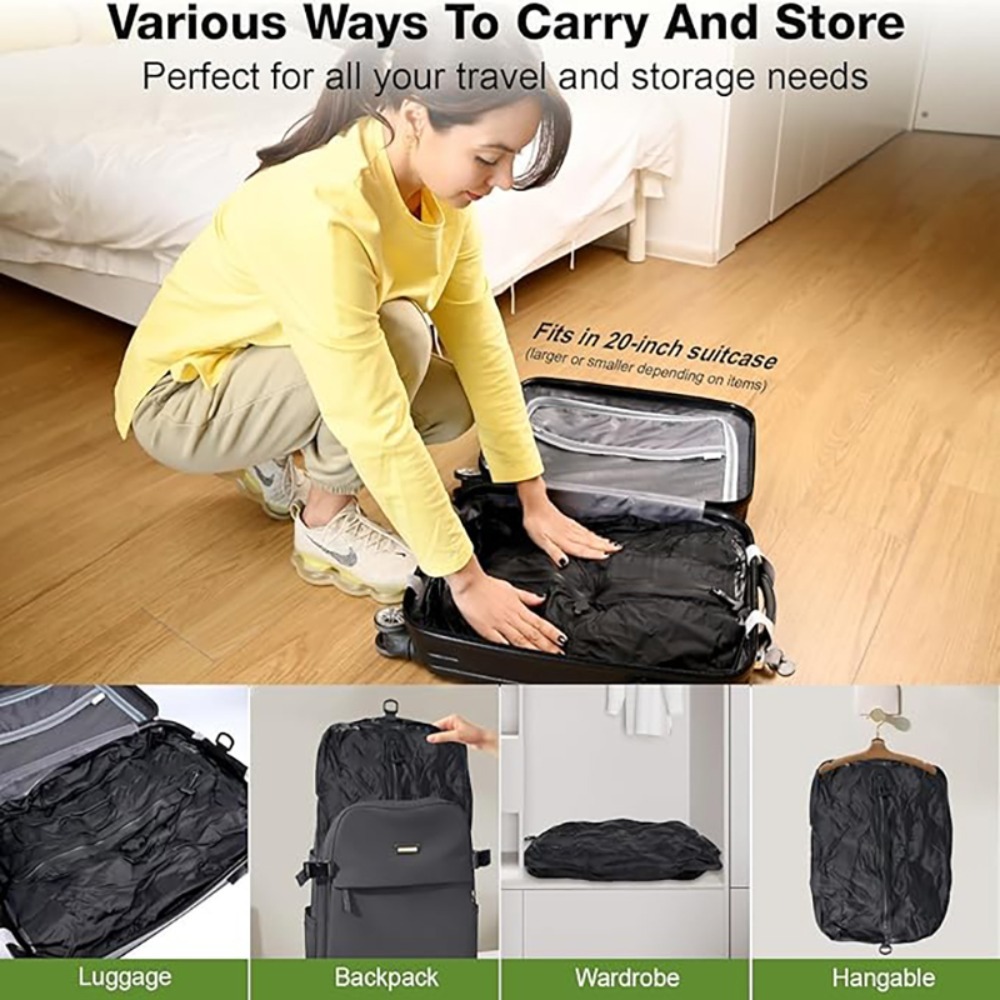 New Reusable Vacuum Bags for T - đánh giá và giá Compression Bag Vacuum