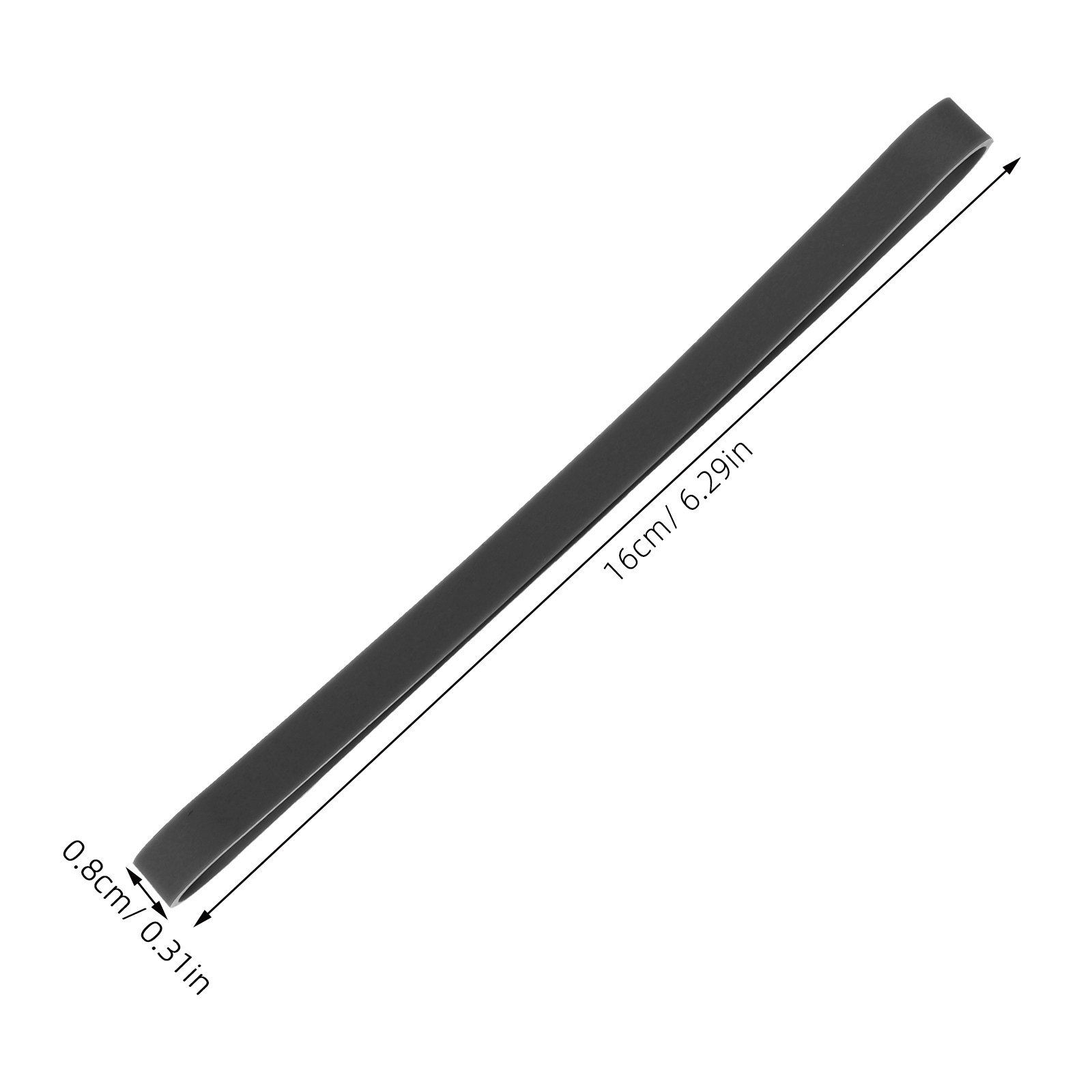 20Pcs Elastic Bands for Journa - đánh giá và giá Travel Notebook Journal