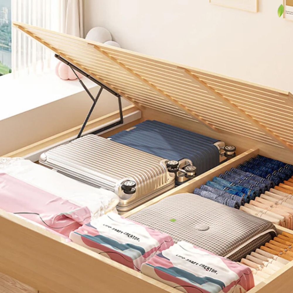 Press & Seal Vacuum Storage Ba - đánh giá và giá Compression Bag Vacuum